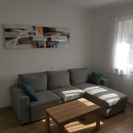 Apartman Marie Cavle ภายนอก รูปภาพ