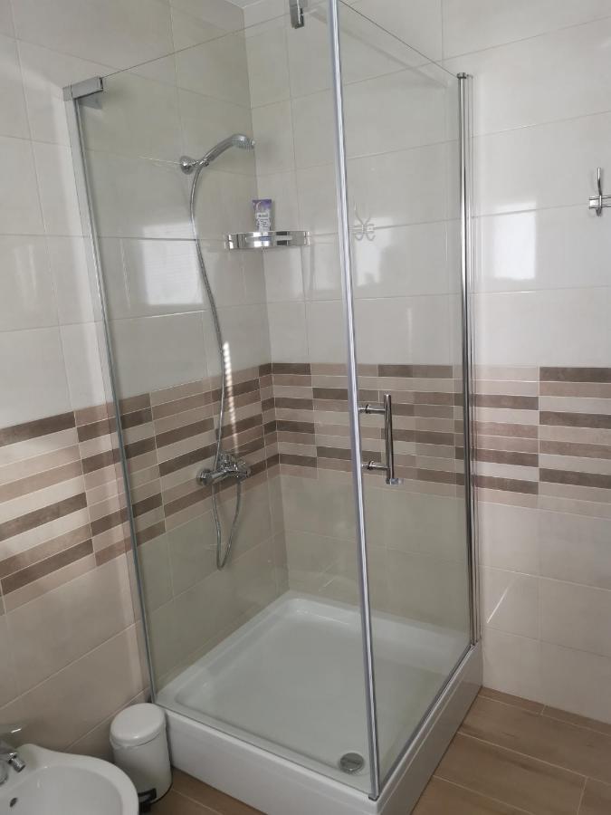 Apartman Marie Cavle ภายนอก รูปภาพ